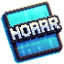 Nohair Minecraft Server Icon