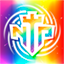 Norden Peaks Minecraft Server Icon
