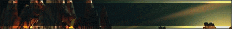 - NordSky.de - Minecraft Server banner