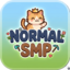 NormalSMP Minecraft Server Icon