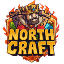 North Craft Minecraft Server Icon