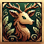 Northdeer Minecraft Server Icon