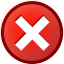 Not Laggy Minecraft Server Icon