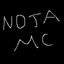 NotaMC Minecraft Server Icon
