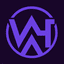 Notty smp Minecraft Server Icon