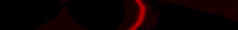 NOVA MC Minecraft Server banner