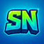 NovaMC Minecraft Server Icon