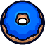 NovaMc Minecraft Server Icon