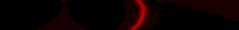 NovaMC Minecraft Server banner
