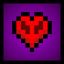 NovaMC Minecraft Server Icon
