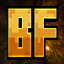 Novaria Minecraft Server Icon