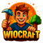 NoxMC Minecraft Server Icon