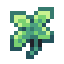 Nucifera Minecraft Server Icon