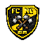 NuclearCraft.fun2 Minecraft Server Icon