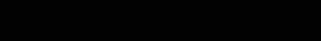 Null Network Minecraft Server banner