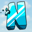 NuviraMC Minecraft Server Icon