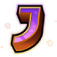 Oasis Network Minecraft Server Icon