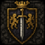 Oath MC Minecraft Server Icon