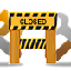 Obicraft Survival Minecraft Server Icon