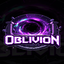 Oblivion Vanilla Minecraft Server Icon