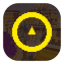 obryxa Minecraft Server Icon