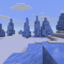 ObsidianOasis Minecraft Server Icon