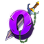 Oceanias Minecraft Server Icon