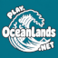 OceanLands Minecraft Server Icon