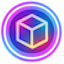 OcraftVR Minecraft Server Icon