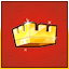 ODS SMP Minecraft Server Icon