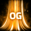 OGPrison Minecraft Server Icon