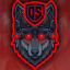 Okami Squadron Minecraft Server Icon