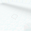 Olimpomc Minecraft Server Icon