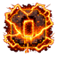Omegacraft Minecraft Server Icon