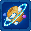 Omniverse Network Minecraft Server Icon