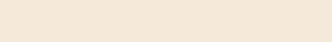 Omoros Minecraft Server banner