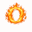 Omoros Minecraft Server Icon