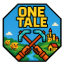 One Tale Minecraft Server Icon