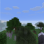 OneGoodBox Minecraft Server Icon