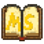 OnlyHC Minecraft Server Icon