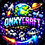 OnyxCraft Minecraft Server Icon