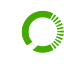 openCraft.pl Minecraft Server Icon
