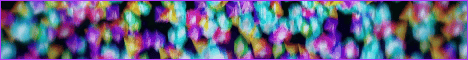 Opium Survival Minecraft Server banner