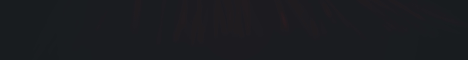 OPMines Minecraft Server banner