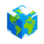 OrbisMc Minecraft Server Icon