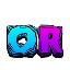 Orbit Realms Minecraft Server Icon
