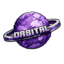 OrbitalMC Minecraft Server Icon