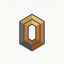 Oria SMP Minecraft Server Icon