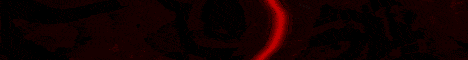 OrionMC Network Minecraft Server banner