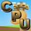 Oris Minecraft Server Icon